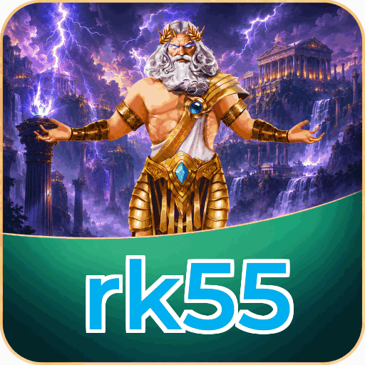 Panduan download dan install APK rk55
