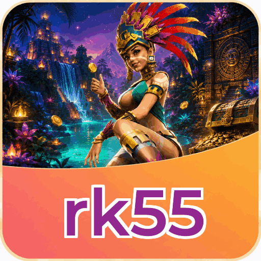 rk55