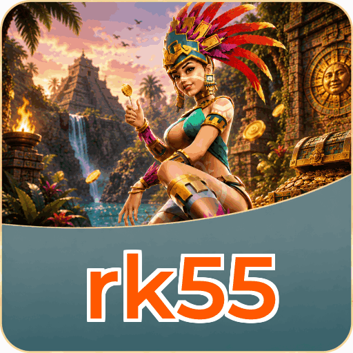 rk55