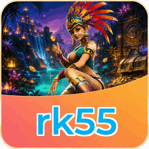 Breakdown rating pengguna rk55 Indonesia
