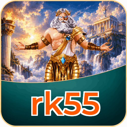 Panduan expert memilih aplikasi Android rk55 Indonesia
