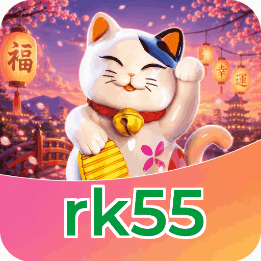 Panduan download dan install APK rk55