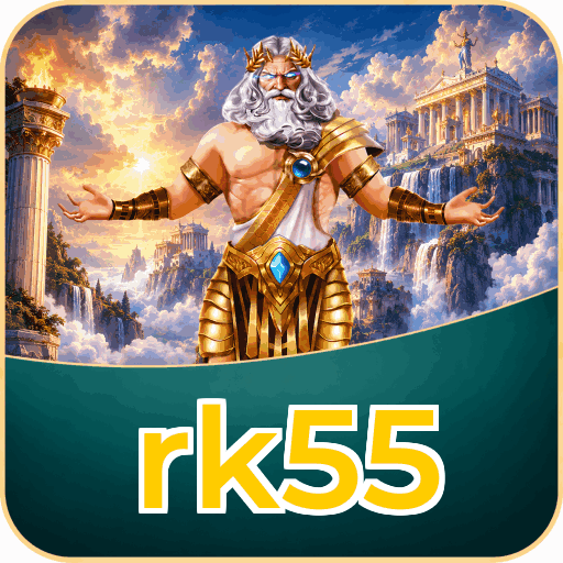 Panduan instalasi dan download rk55 APK
