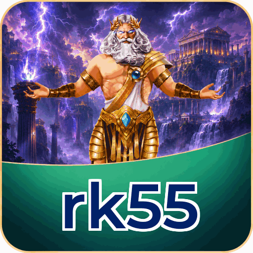 rk55