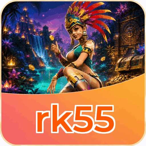 rk55