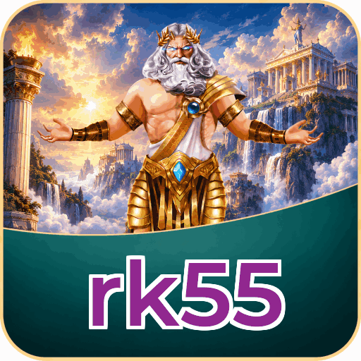 Perjalanan dan sejarah rk55 Indonesia